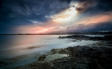 Ognina di Siracusa 3