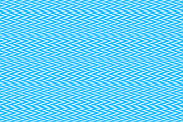 Zig Zag pattern. Texture for - plaid, tablecloths, clothes, shirts, dresses, paper, bedding, blankets, quilts and other textile products. Vector illustration EPS 10