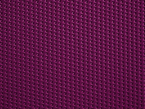 purple #fabric #texture texture units #purple #fabric #5K