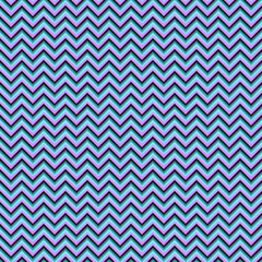 herringbone  geometric seamless pattern vector