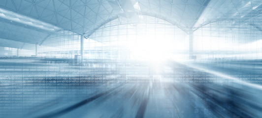 Digital Commerce and Business Innovation