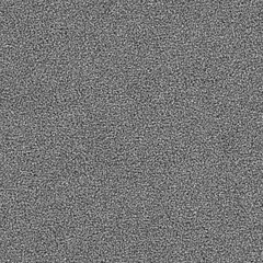 Seamless texture of leather. Illustration.