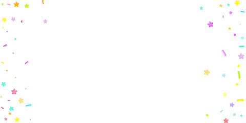 sprinkles cupcakes vector fall