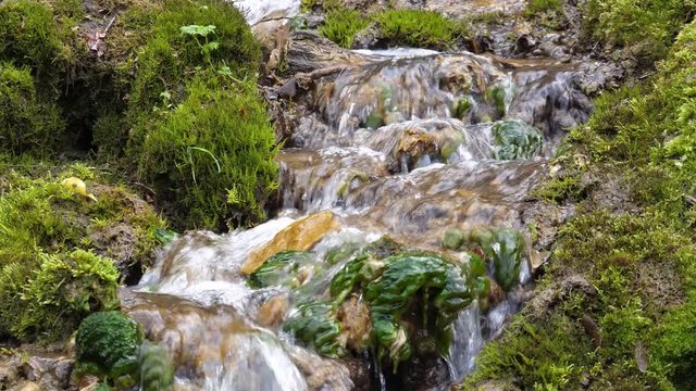 Autalwasserf&auml;lle Schw&auml;bische Alb