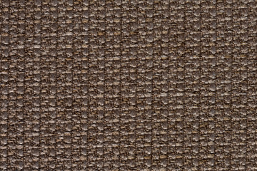 New brown material texture for your desktop.