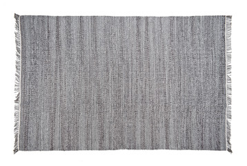 Carpet isolated on white background - 265912125