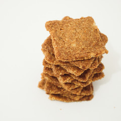 cookies 2