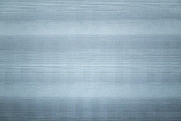 Light grey and dark grey horizontal line modern abstract pattern background.