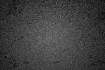 chrome metal texture with scratch.