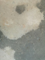 cement floor concrete surface texture material gray color background wallpaper
