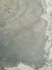 Naklejka premium cement floor concrete surface texture material gray color background wallpaper