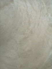 cement floor concrete surface texture material gray color background wallpaper