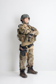 自衛隊員 Images Browse 307 Stock Photos Vectors And Video Adobe Stock