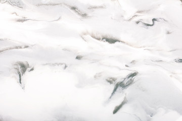 Gorgeous textured images of old marbled paper.