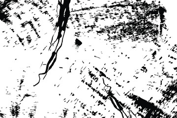 vector grunge texture.  background. Abstract