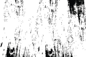 vector grunge texture.  background. Abstract
