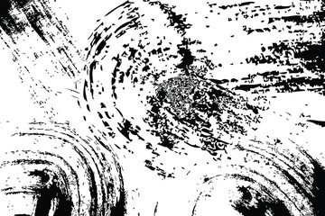 vector grunge texture.  background. Abstract