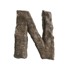 Hi Resolution A-Z Stone Texture Text Series For Sort By Up to you	
