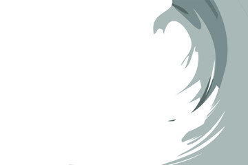 vector grunge texture.  background. Abstract