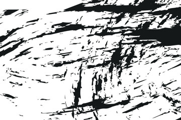 Fototapeta premium vector grunge texture. background. Abstract