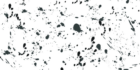 vector grunge texture.  background. Abstract