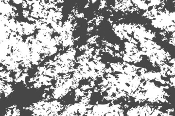 vector grunge texture.  background. Abstract