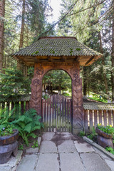 Fototapety na wymiar - Fototapeta24.pl