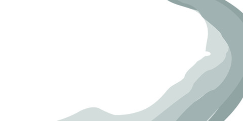 vector grunge texture.  background. Abstract