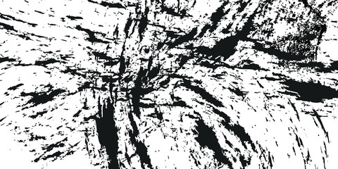 vector grunge texture.  background. Abstract