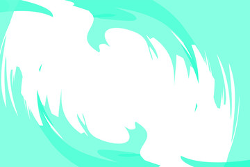 vector grunge texture.  background. Abstract