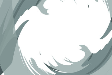 vector grunge texture.  background. Abstract