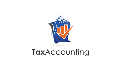 Task Accounting Logo