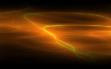 energy electric lichting 