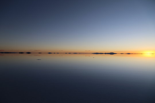 ウユニ塩湖 Images Browse 2 006 Stock Photos Vectors And Video Adobe Stock ウユニ塩湖 Images Browse 2 006 Stock Photos Vectors And Video Adobe Stock