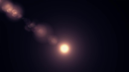 Fototapeta premium światła soczewki optyczne flary błyszczące bokeh ilustracji sztuka tło nowe naturalne oświetlenie lampy promienie efekt kolorowy jasny obraz zapasów
