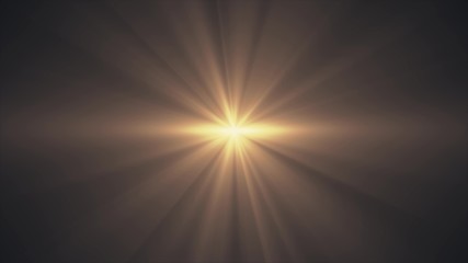 lights optical lens flares shiny bokeh illustration art background new natural lighting lamp rays effect colorful bright stock image