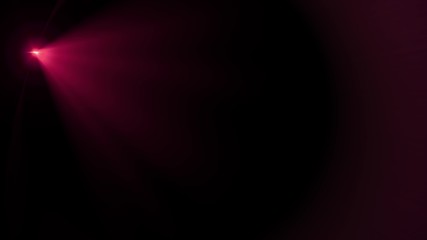 lights optical lens flares shiny bokeh illustration art background new natural lighting lamp rays effect colorful bright stock image