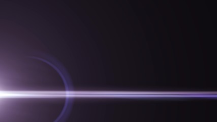 lights optical lens flares shiny bokeh illustration art background new natural lighting lamp rays effect colorful bright stock image