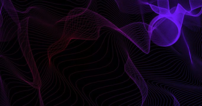 Information System Database Technology Research and Development