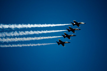 Airshow