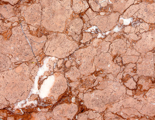 marble background texture natural stone pattern abstract (with high resolution).