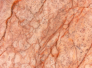 marble background texture natural stone pattern abstract (with high resolution).