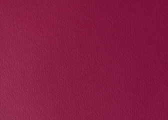 burgundy cardboard for painting with beautiful texture