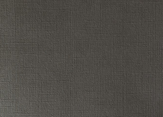 Fototapeta na wymiar gray cardboard for painting with beautiful texture
