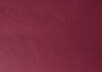 Fototapeta premium red pastel paper with beautiful texture