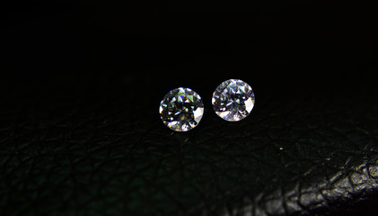 diamond gems and jewelry natural luxury