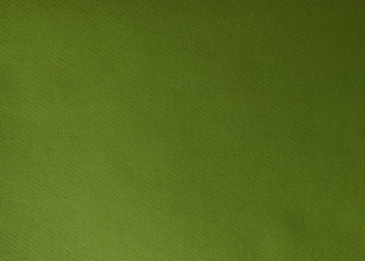 green paper for pastels with beautiful texture