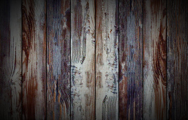 Texture of seamless board. Wooden background. Vintage table.. vintage