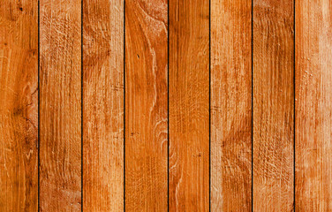 old wood texture. Shabby board.