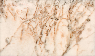 fragment of marble slab. marble texture for background